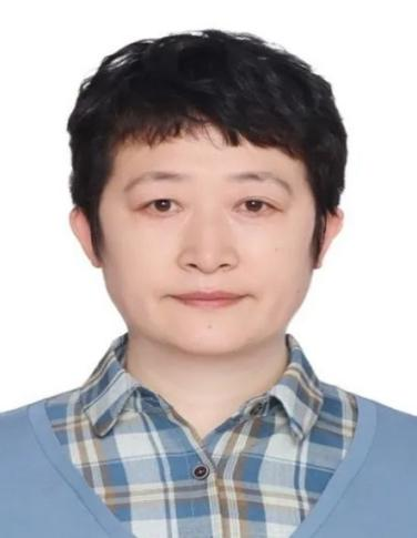 亚洲博彩app
