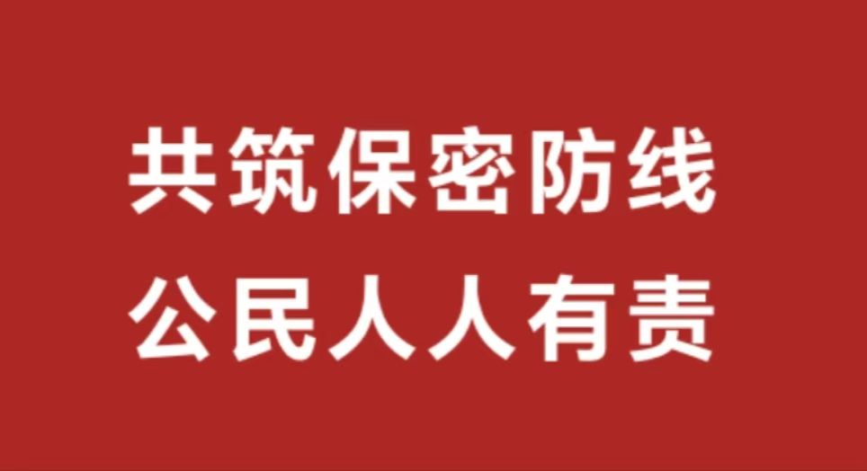 亚洲博彩app