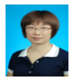 亚洲博彩app