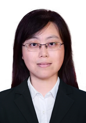 undefined undefined