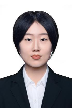 亚洲博彩app