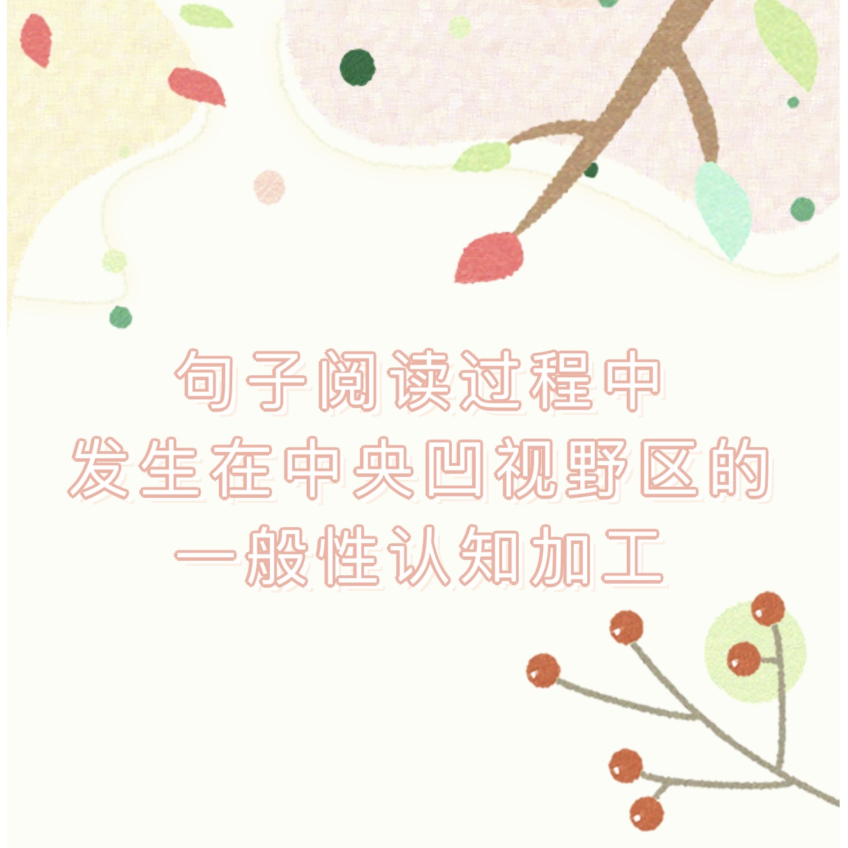 亚洲博彩app