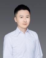 亚洲博彩app