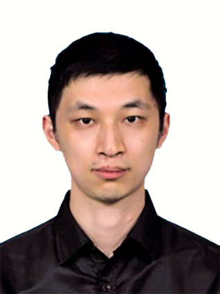 亚洲博彩app