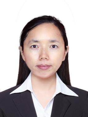 亚洲博彩app