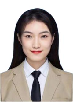 亚洲博彩app