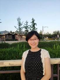 亚洲博彩app