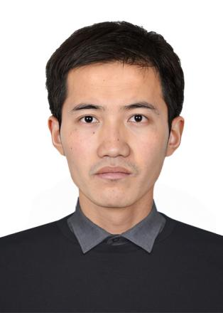亚洲博彩app