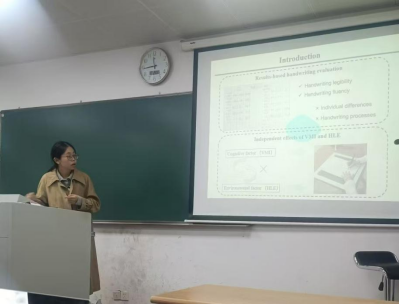 亚洲博彩app