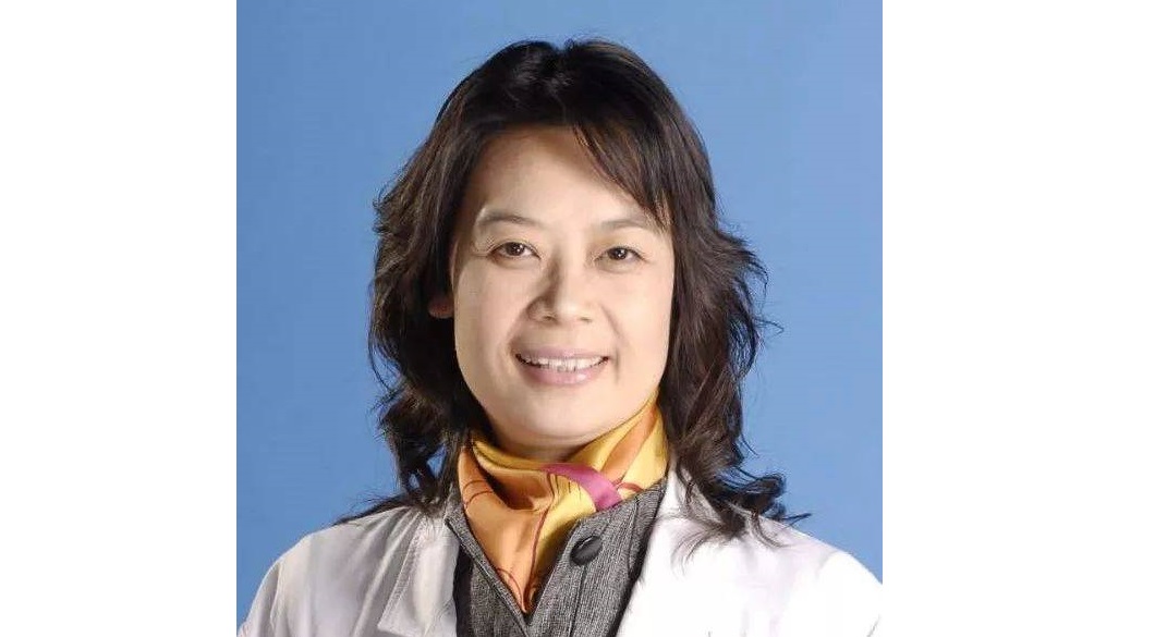 亚洲博彩app