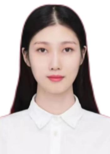 亚洲博彩app