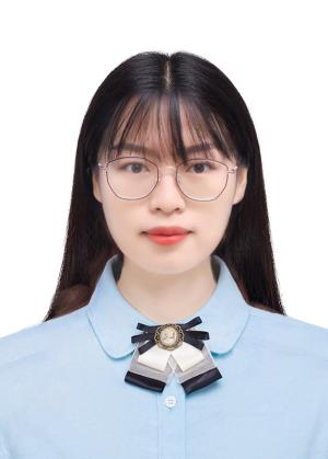 亚洲博彩app