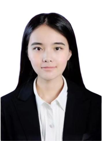 亚洲博彩app