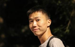 亚洲博彩app