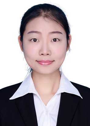 亚洲博彩app