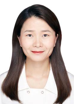 亚洲博彩app