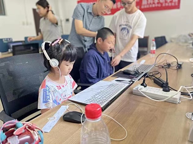 亚洲博彩app