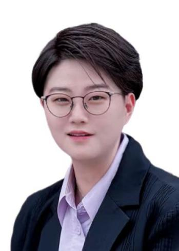 亚洲博彩app