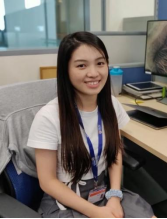 亚洲博彩app
