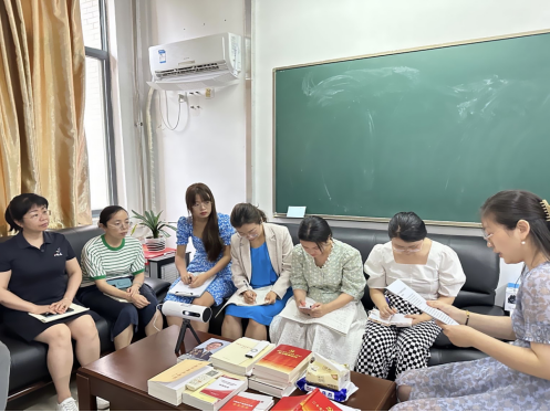 亚洲博彩app