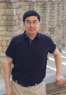 亚洲博彩app