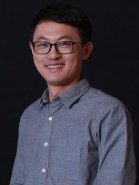 亚洲博彩app
