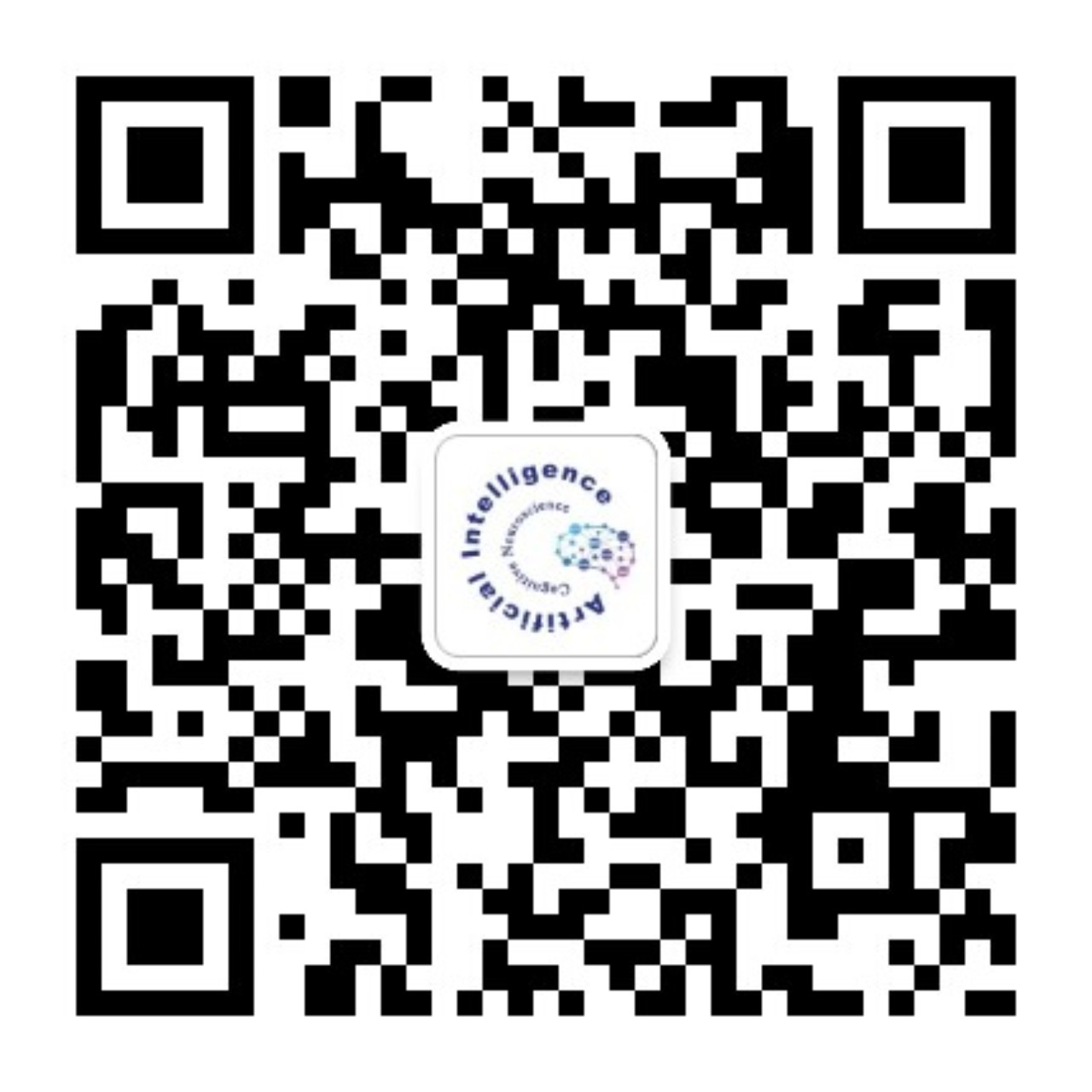 亚洲博彩app