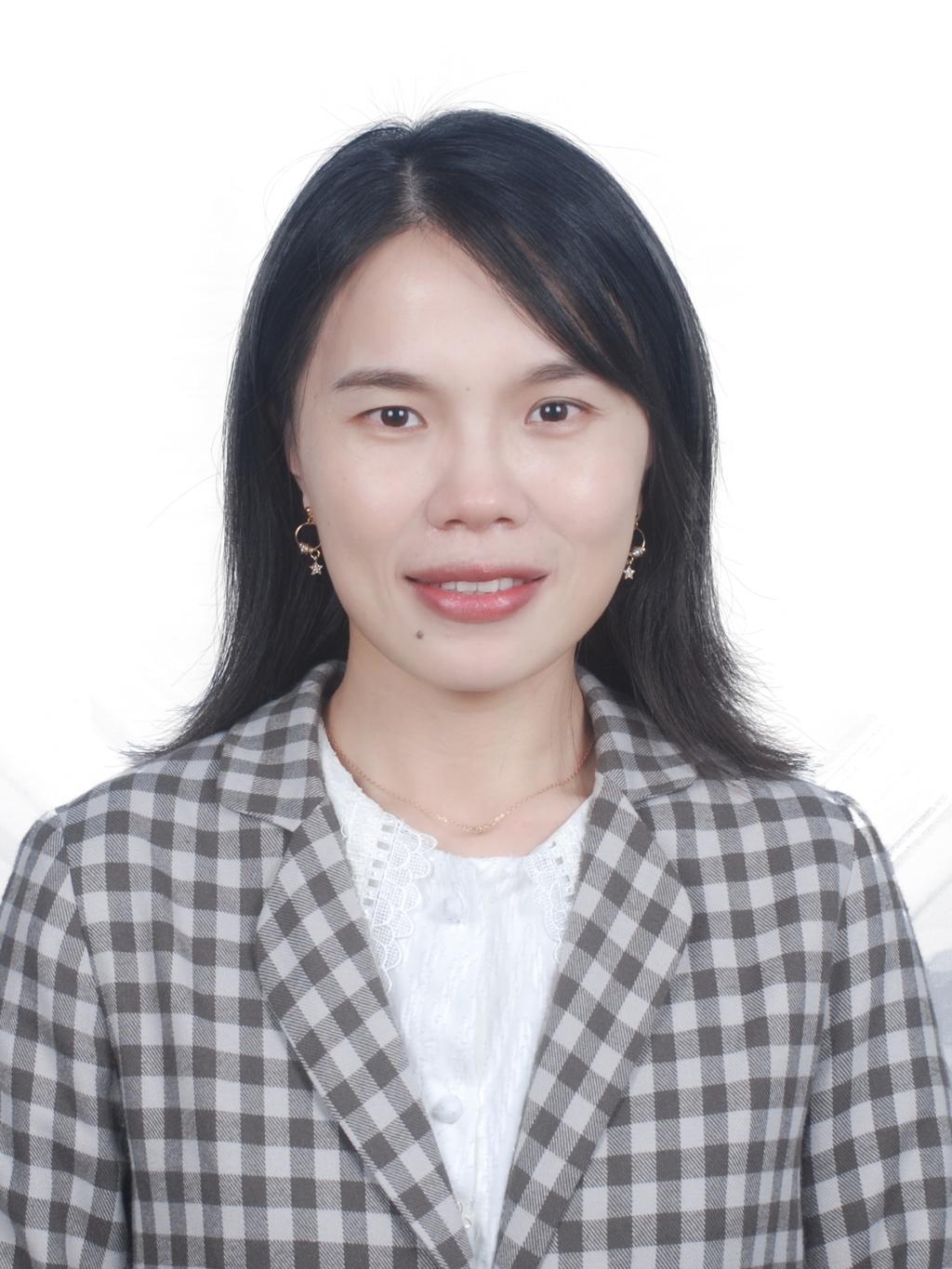 亚洲博彩app