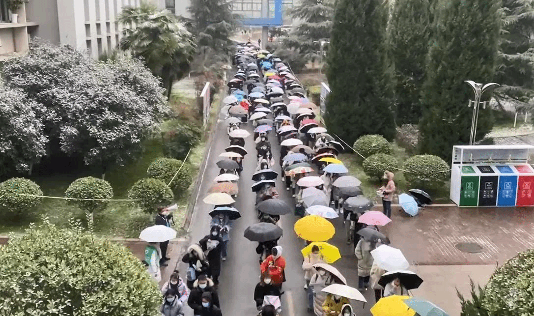亚洲博彩app