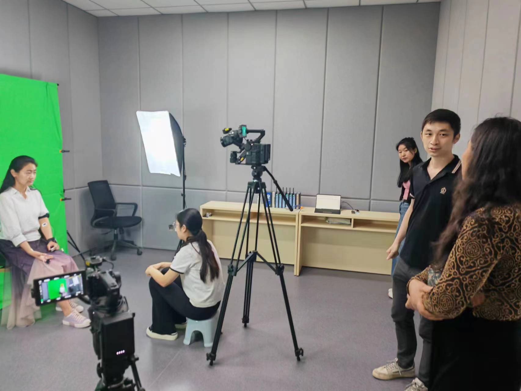 亚洲博彩app