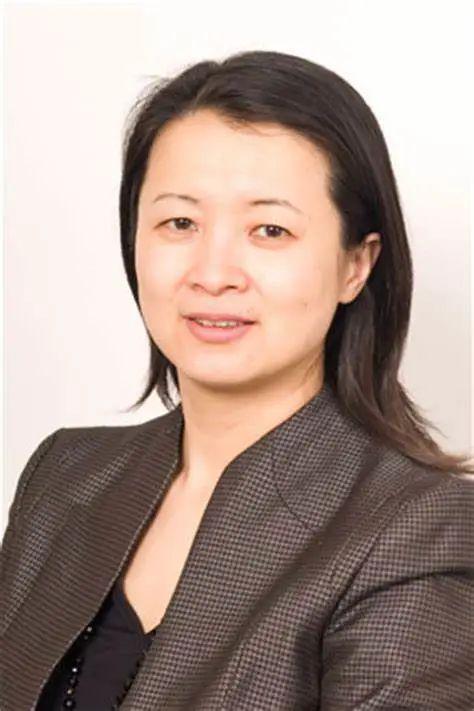 亚洲博彩app