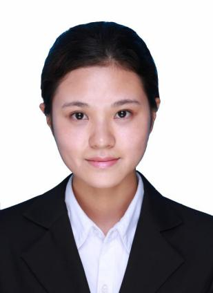 亚洲博彩app