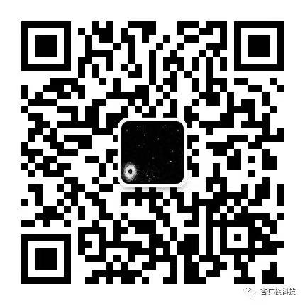 亚洲博彩app