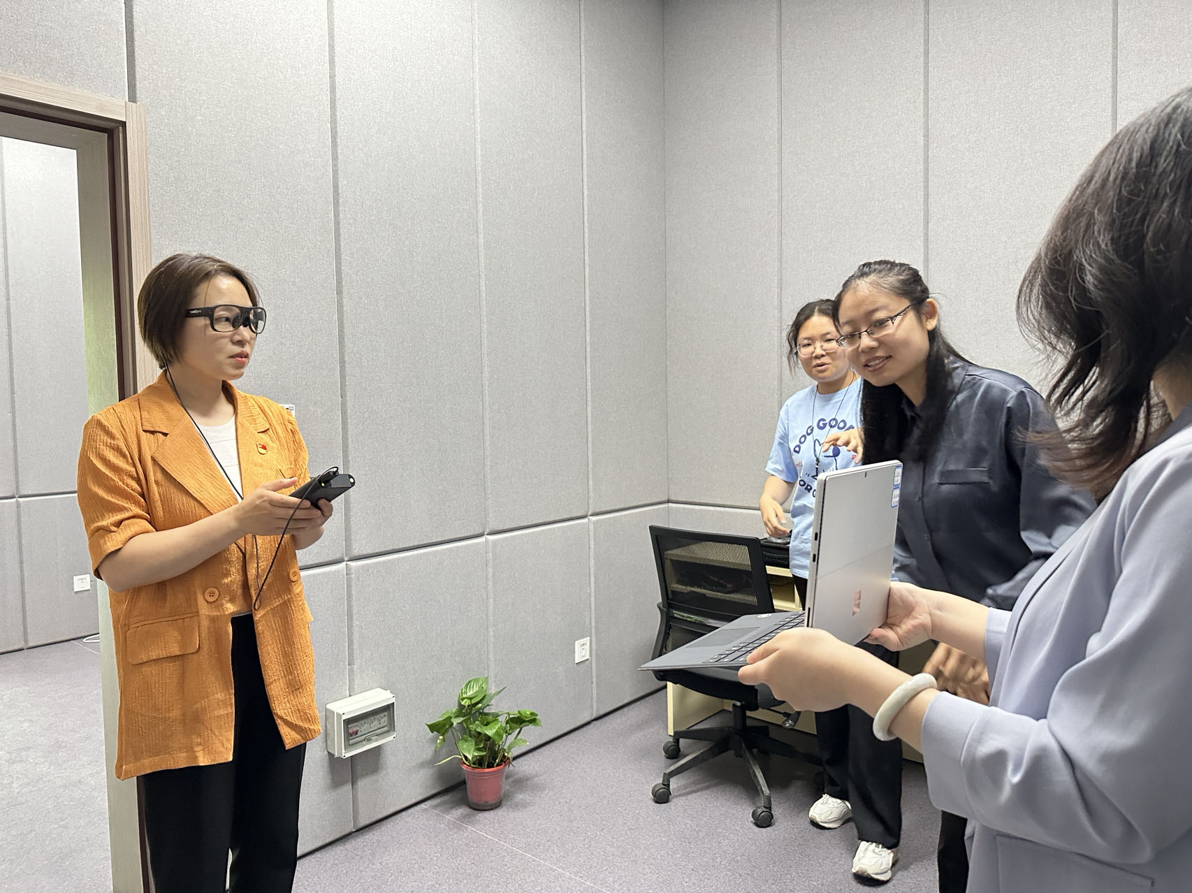 亚洲博彩app