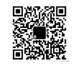 亚洲博彩app