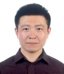 亚洲博彩app