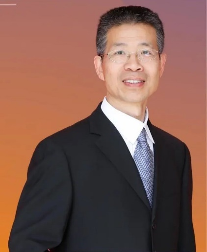 亚洲博彩app