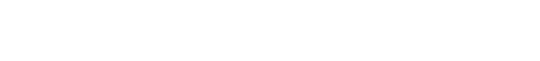 十大亚洲博彩app排行
