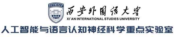 亚洲博彩app